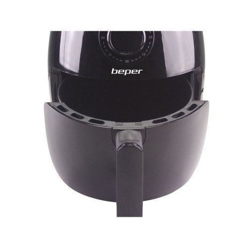 Beper, Air Fryer, P101FRI001