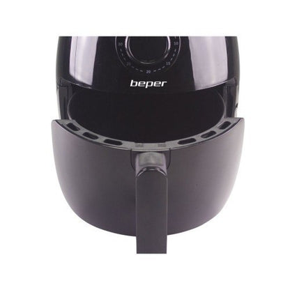 Beper, Air Fryer, P101FRI001