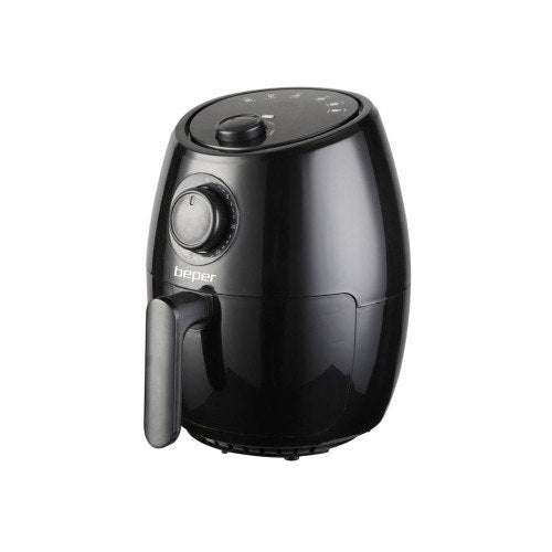 Beper, Air Fryer, P101FRI001