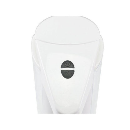 Beper, Automatic Soap Sanitizing Gel Dispenser, P201UTP004