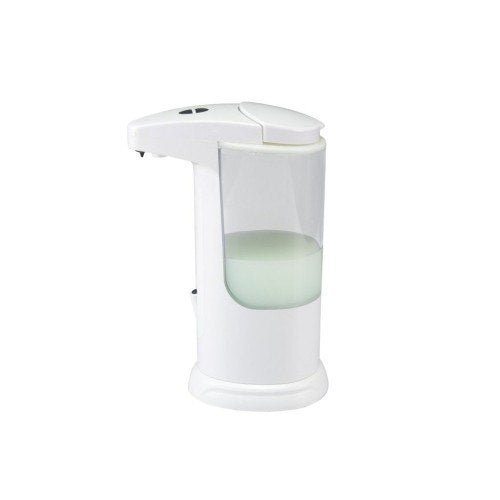 Beper, Automatic Soap Sanitizing Gel Dispenser, P201UTP004