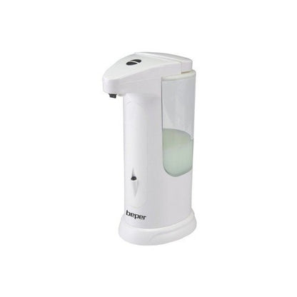Beper, Automatic Soap Sanitizing Gel Dispenser, P201UTP004