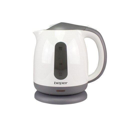 Beper, Bollitore Electric 1.7L, P101BOL100