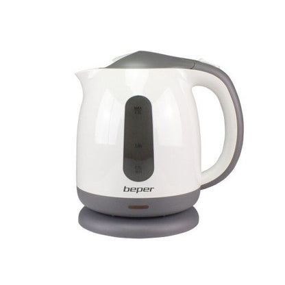 Beper, Bollitore Electric 1.7L, P101BOL100