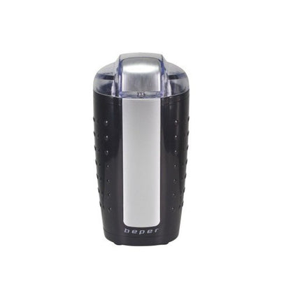 Beper, Coffee Grinder, BP.581