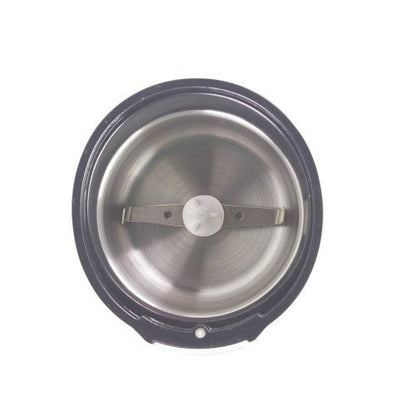 Beper, Coffee Grinder, BP.581