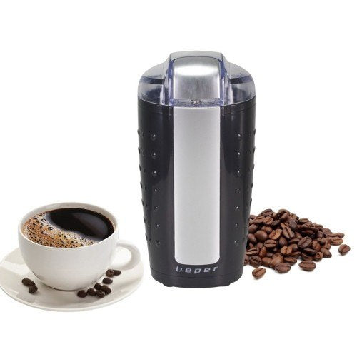 Beper, Coffee Grinder, BP.581