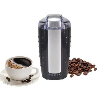 Beper, Coffee Grinder, BP.581