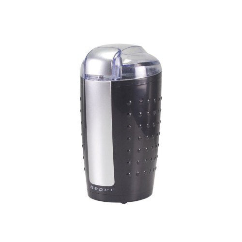 Beper, Coffee Grinder, BP.581