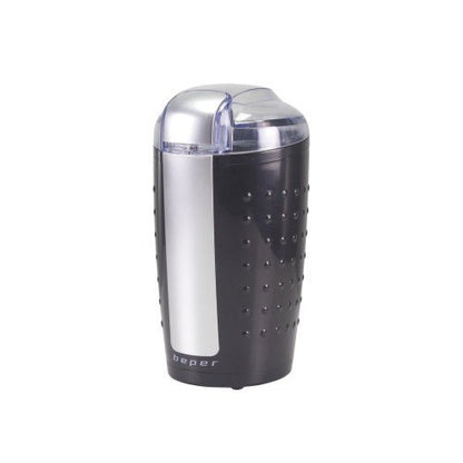 Beper, Coffee Grinder, BP.581