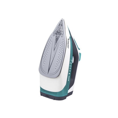 Beper, Cordless Steam Iron 300Ml Tank, 50.161