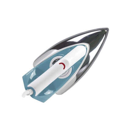 Beper, Dry Iron 1300W, Non-Stick Soleplate, P204Fer250