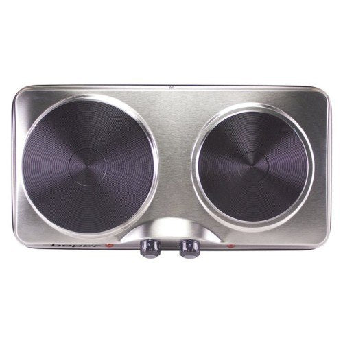 Beper, Electric Hot Plate, 90.825