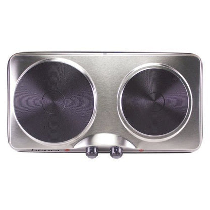 Beper, Electric Hot Plate, 90.825