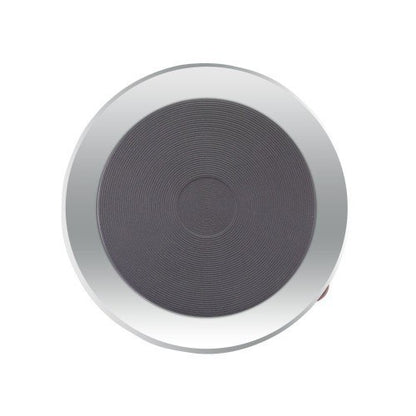 Beper, Electric Hot Plate, P101PIA002
