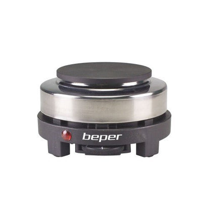 Beper, Electric Hot Plate, P101PIA002