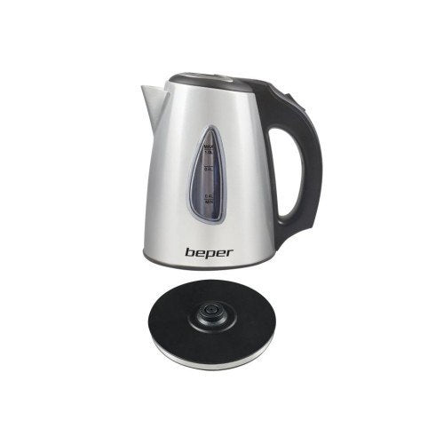 Beper, Electric Kettle, BB.002