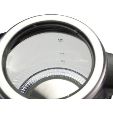 Beper, Electric Kettle, BB.103