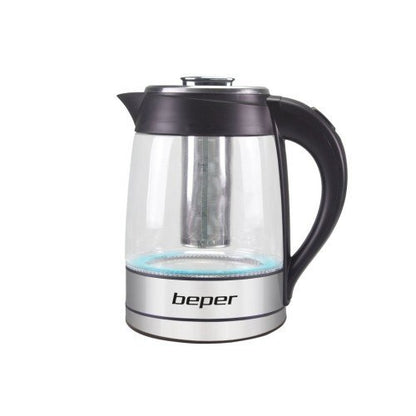 Beper, Electric Kettle, BB.103