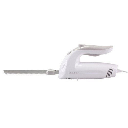 Beper, Electric Knife, BP.790
