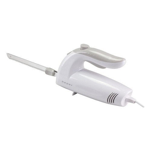 Beper, Electric Knife, BP.790