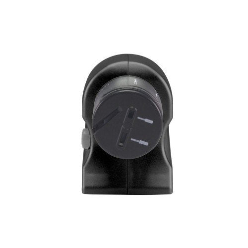 Beper, Electric Knife Sharpener, P102ACP001