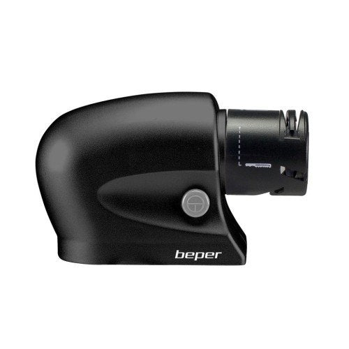 Beper, Electric Knife Sharpener, P102ACP001