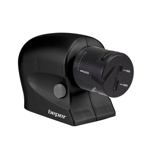 Beper, Electric Knife Sharpener, P102ACP001