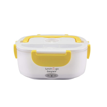 Beper, Electric Lunch Box 1L, 90.920G