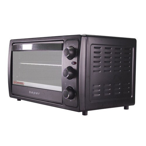 Beper, Electric Oven, 90.884