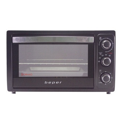 Beper, Electric Oven, 90.884