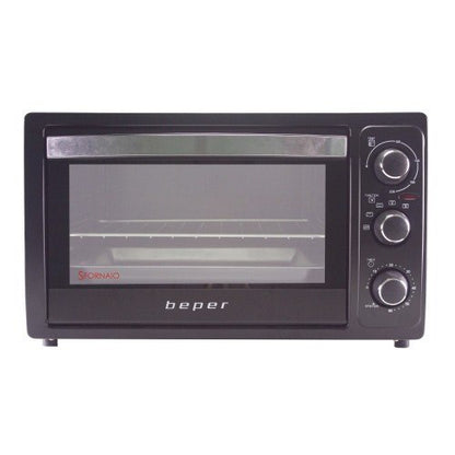 Beper, Electric Oven, 90.884