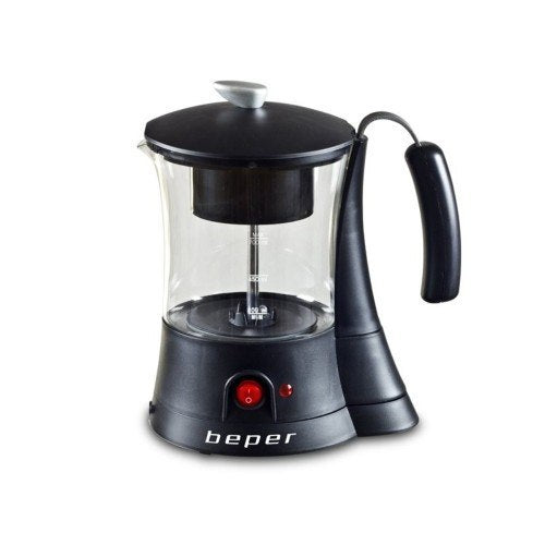 Beper, Electric Teapot, 90.836