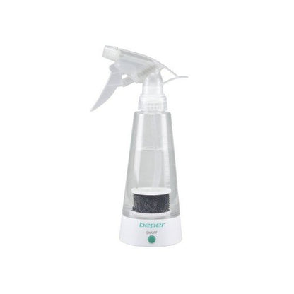 Beper, Electrolytic Disinfectant Maker, P202VAL100