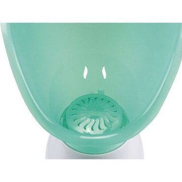 Beper, Facial Steamer Sauna, 40.967N