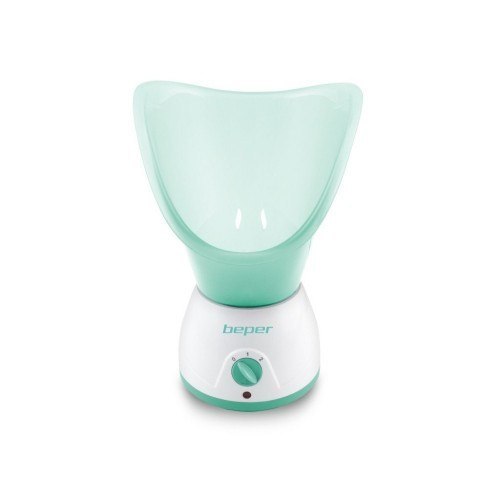 Beper, Facial Steamer Sauna, 40.967N