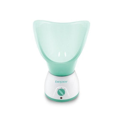 Beper, Facial Steamer Sauna, 40.967N