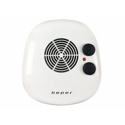 Beper, Fan Heater, RI.093