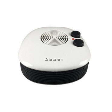 Beper, Fan Heater, RI.093