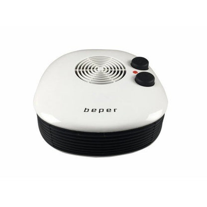 Beper, Fan Heater, RI.093