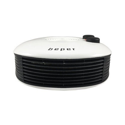 Beper, Fan Heater, RI.093
