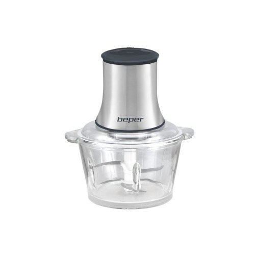 Beper, Glass Chopper, P102ROB001