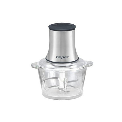Beper, Glass Chopper, P102ROB001