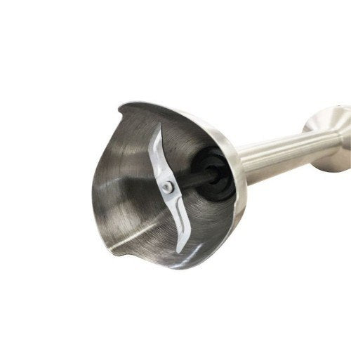 Beper, Hand Blender, BP.652