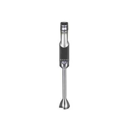 Beper, Hand Blender, BP.652