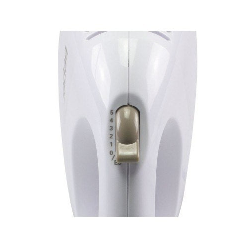 Beper, Handmixer, BP.304
