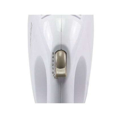 Beper, Handmixer, BP.304