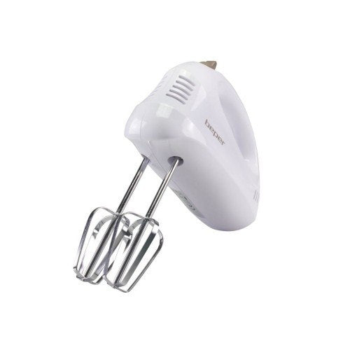 Beper, Handmixer, BP.304