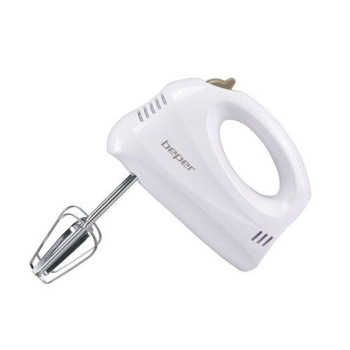 Beper, Handmixer, BP.304
