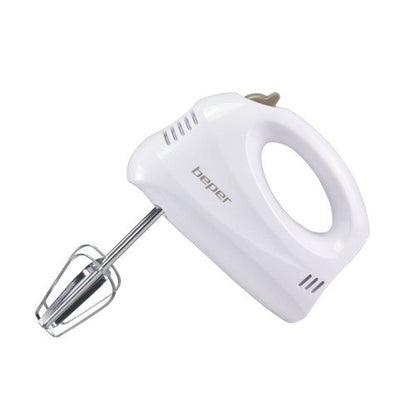 Beper, Handmixer, BP.304